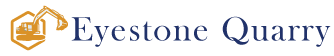 Eyestone Quarry Pvt Ltd Logo
